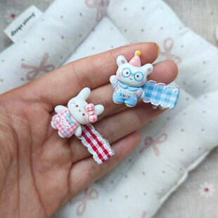 ��ͨ�¿��ļ�����С�������l�A������Ů�Ă�߅��������A�l���l�