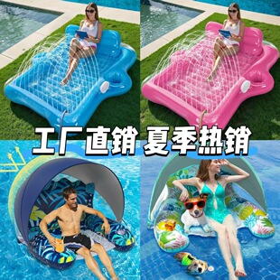 ����ڳ�����p��ˮ�ϸ�������ˮ�غ���Ƥ��ͧˮ��Ͷ�S�˰�