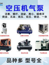 �ٰ�՚≺�s�C���I���u���ݗU΢�͟o�͸߉��͉��Ƅ�һ�w��������