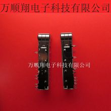 74754-0101 747540101 ȫ��ԭװ��������Molex��������ģ��������