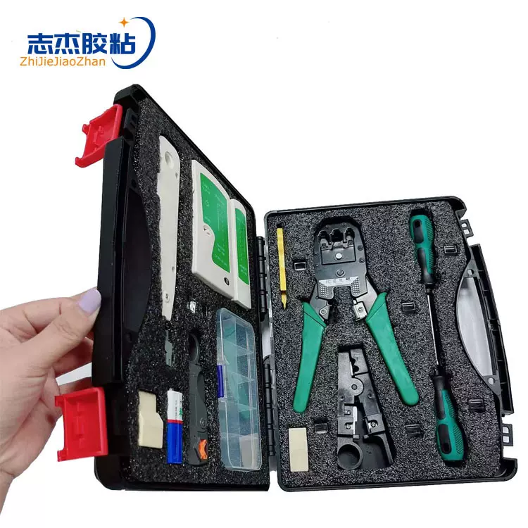 厂家供应海绵内衬 减震缓冲海绵内托 珍珠棉内衬工具箱 XPE泡棉
