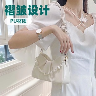 �¿����鰙��녶���ٴ���˰���Ů�߼��r�и�Ҹ�°��μ�б���