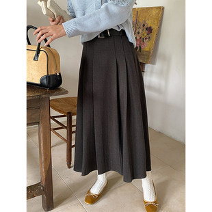 �ٷ�֮�� ���ֵ�˹��܇վ ���|ͨ�ڌ�����A�ָ������b����ȹ24834