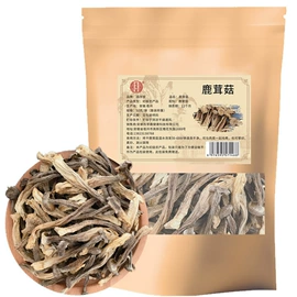 代用/养生茶;非处方滋补膏;其他冲调饮品