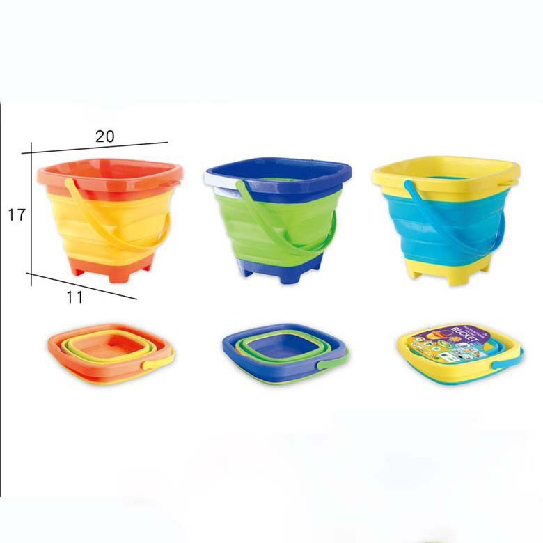 Una variedad de juguetes de nieve se puede utilizar para invierno al aire libre clip de bola de nieve juguetes de nieve para niños