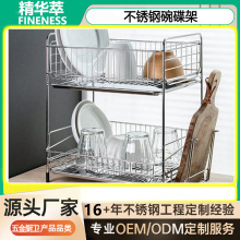 304���P䓏N��ˮ������ռ{�ܲ��P� 2 �Ӟrˮ�܎����ܞrˮ�@