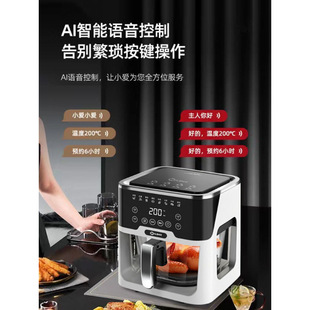 �՚�����ը偼���ȫ�Ԅ��¿�๦�ܟo�ʹ����������ҕһ�w