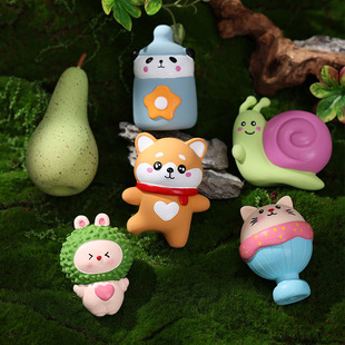 �¿�����z��߰l��ҧĥ�����X������߹����