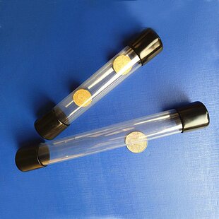 �������w͸�����Ϲ�PvC����؛����bͲͰ���l�ȏ�23�⏽25