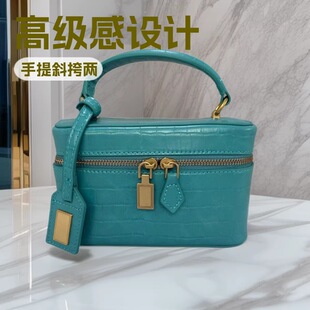 �羳����JP���Ӱ��߼����{�~���y������r��ͨ�چμ�б���С����