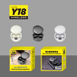 �羳2025�¿�Y18�o���{�����C��������|˯�߳��L�m��˽ģͨ��
