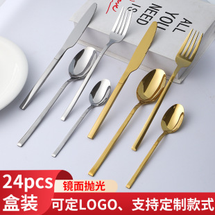 �羳���R�d���P䓲;�24���� ţ�ŵ��治�P����Ӳ;����bins�L