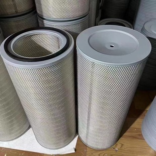 ���՚�Vо�S�����l�՚�������V�����m�Vо�ۯB�Vо�F