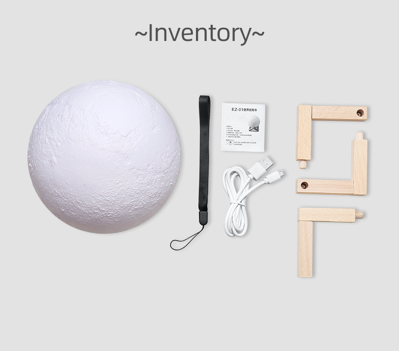 月球灯(英文版）_14