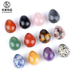 20mm��Ȼˮ��С�u���羳�ͻ��觵���B����ԭʯ�ְѼ���ʯ�u��