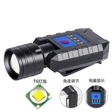 �Ǒ�ʿ�羳�X�Ͻ���sT6ñ�A����~���^�􏊹�USB���ñ�����Ͳ