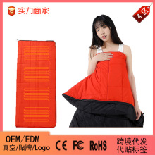�羳���ܰl����˯���¿�l��̺Ұ�I�������L��ů˯��늟�˯��