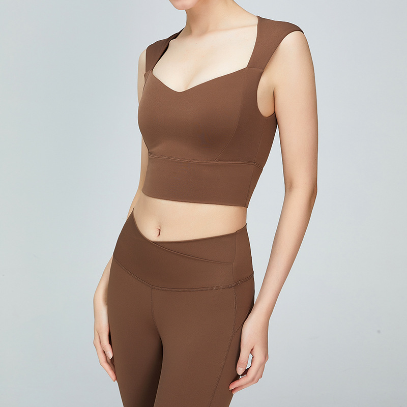 다크 커피 색상(고강도 충격 방지)