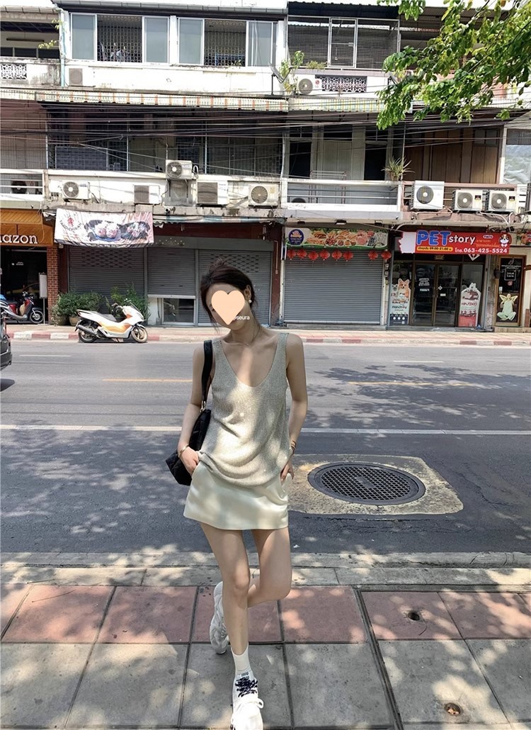 d8b4ec2c-db44-4be7-ab00-bc58cc7a719e.jpe