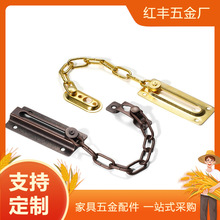 ӺITչȫiNþƵ갲ȫTP䓷ITT˨