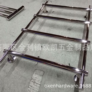 ����304#316#���P䓼Ӻ��Ǽ��Ƶ�e����ԡ��ë���ܠ��bë��U