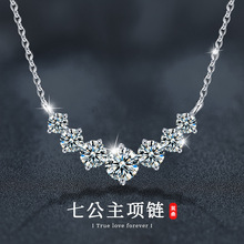 ΢Ц�߹����朰ٴ��W荵���Ůins���s�i��朸߼����Ʒ�羳ֱ�N