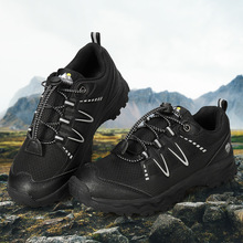 ��ͯ��ɽЬ2025�＾�¿��������д�ͯ͸��ͽ��Ь��ͯ�\��Ь