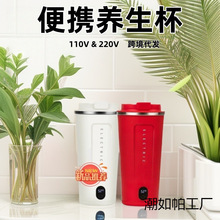 110V220V�羳��ˮ���B����늟����@�ضȿ��ȱ��YƷ