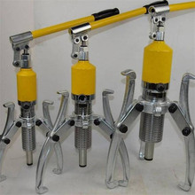 ɽ�y30TҺ�����R ��צʽ30�����wʽҺ�����Rʹ�÷��� Һ����݆��