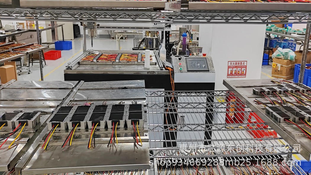 img_v2_39f675b5-7ddf-4089-8ad5