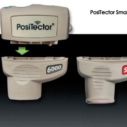 ͿװͿ������װ һ���������� ¶���ȴֲڶ�Ӳ�Ȳ���