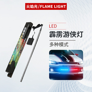 ��܇LED�߲��΂b�����Z���R������ �b�ؒ�����оWRGB 5050 48SMD