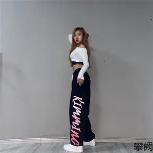 �OӋ��ӡ����ɫ�������ɽ���ٴ��ʿ��hiphopѝ�Ӵ�������ѝ�Lѝ