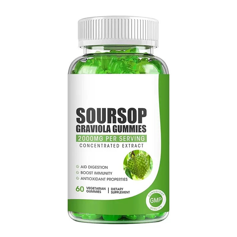 Cross-border TK Amazon Women's Probiotic 60 パイナップル風味 Zhongci 工場直販 Amazon|undefined