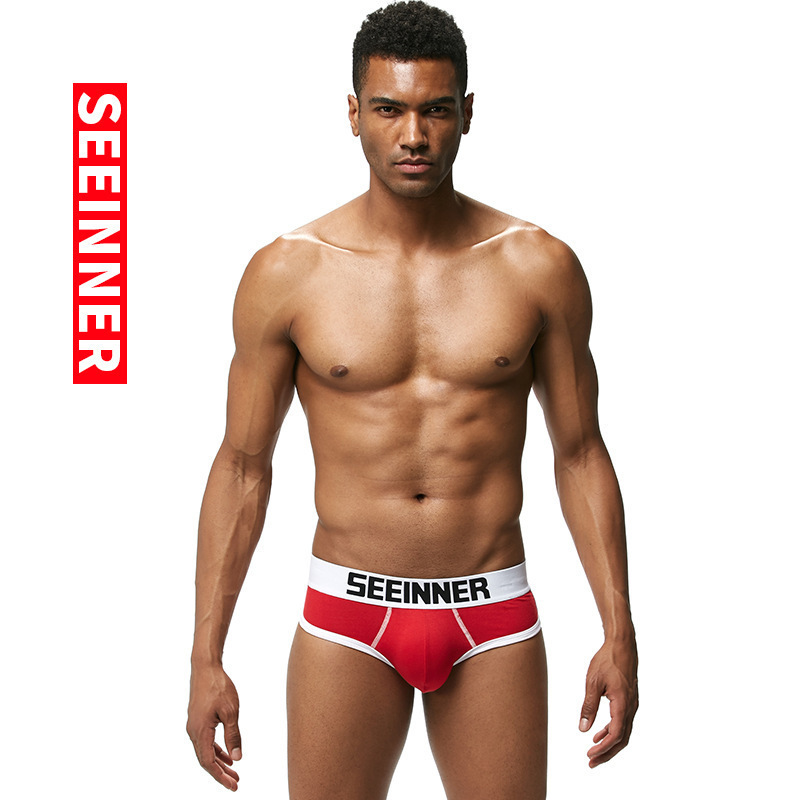 (Cross-border trading), pants, Aliexpress, Amazon