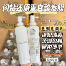 ϴl߀ԭlĤoܓpoˮԡ¶