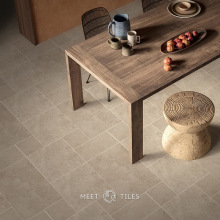 ��Ҋ�����L�ű��Rķʯ��ĸ�u�͏d�͏d�l���g�����̨���@����شu