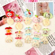 �¿�ɐ��O������kt؈ diy�l�A�l�����ͨ�ٴ���Ů�^��������