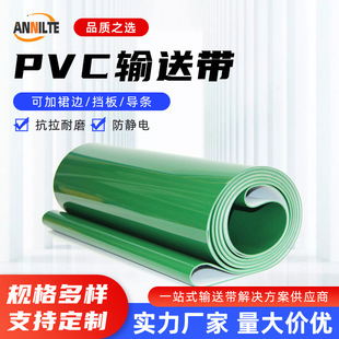 PVCݔ�͎�Դ�^�S�� �p�͹��IƤ��������ˮ�����o늂��͎���ĥ