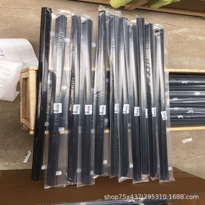 external water blocking sealing strip | Vehicle Sealing Strip