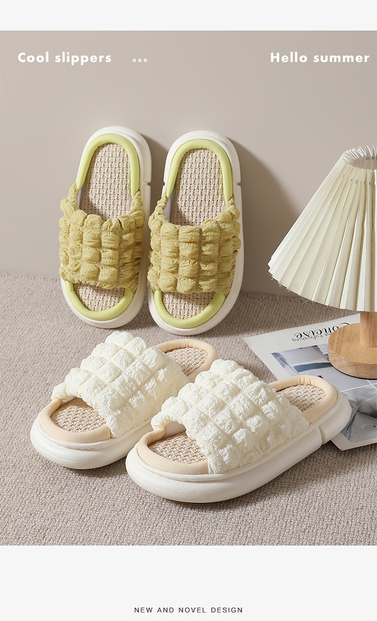 20220321-750_16 (17).jpg