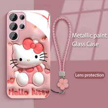 �W�t�ɐۿ�ͨ؈�m������s24PLUS�֙C��s23��Ů��s22�H�w��A54ȫ��