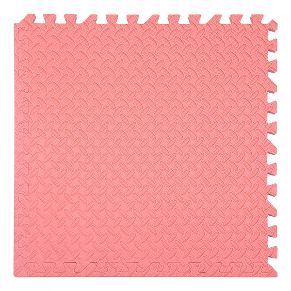 Watermelon red