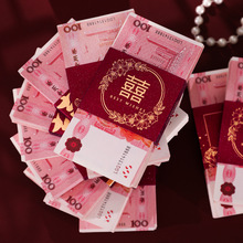 2025�¿���ʽӆ��Y��t����Y�fԪ�ʶY���X��ϲ�ַ�l�fԪ���X��