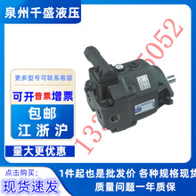 ̨FURNAN߉׃AR16-FR/AR22-FRa16MPA˲g21