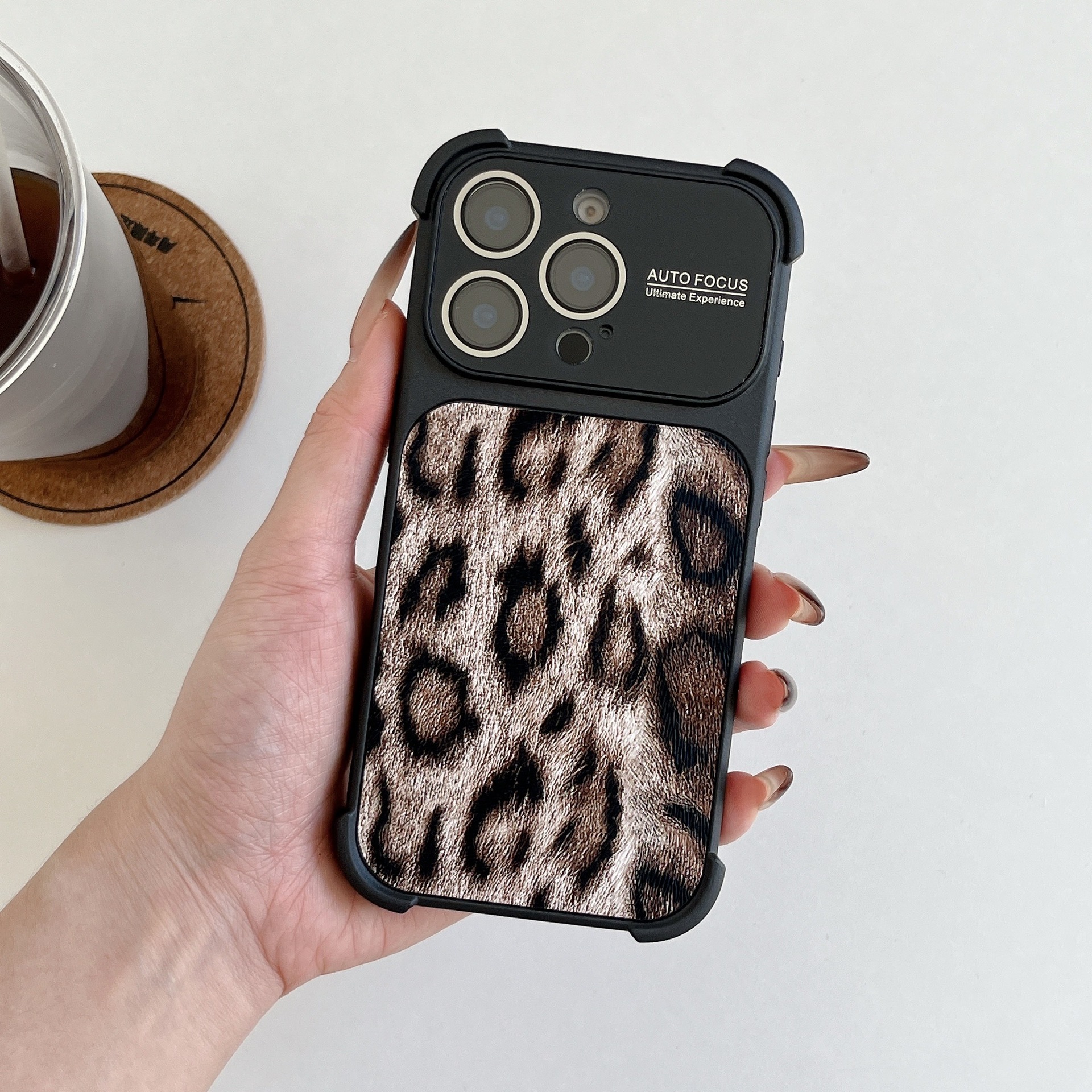 C3098775-0C49-4D5F-A760-3F1829