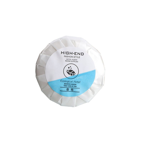 Single-use hotel supplies set, inn room disposable toothbrush, toothpaste, comb, guest-use household toiletries