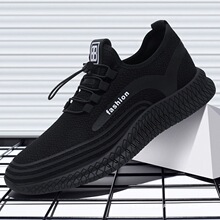 ���ļ���Ь��2023�¿��\�Ӱٴ��ܲ��\��Ь��ɫ��ʿ���e͸��Ь����