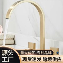 ȫ�~�ٲ�ʽ���׷������z��ϴĘ��ˮ���^�l���g�p���{����������^