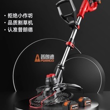 늄Ӹ�ݙCС�ͼ��ó��ݙC���ʳ��ʽ��ݙC�늲�ƺ�޼��C����